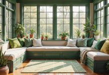 Как выбрать пластиковые окна?