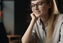 5 причин заказать юзабилити-аудит для вашего сайта или приложения