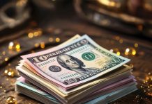 Банкротство ООО с долгами: как правильно закрыть бизнес