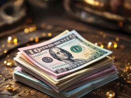 Банкротство ООО с долгами: как правильно закрыть бизнес