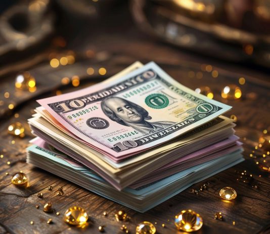 Банкротство ООО с долгами: как правильно закрыть бизнес