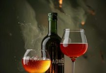 Вывод из запоя: методы, этапы и важные рекомендации специалистов