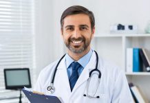 Лучшие методы лечения алкоголизма