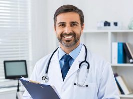 Лучшие методы лечения алкоголизма