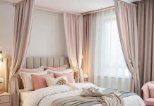 Что такое гигиена сна и как наладить свой сон