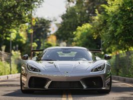 Как легко купить запчасти для китайских автомобилей?