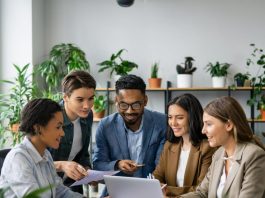 Рейтинг страховых агрегаторов. Подробный обзор 4 сервисов