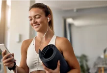 Как тренеру автоматизировать процесс записи клиентов на тренировки