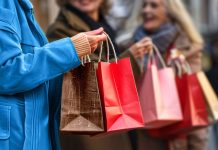 Выгода использования промокодов