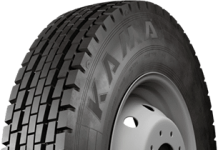 Преимущества шин кама