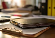 Что такое временная регистрация по месту пребывания и кому она нужна