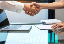 Программа поддержки клиентов: как создать эффективную систему обслуживания