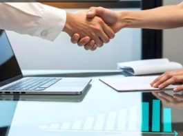 Программа поддержки клиентов: как создать эффективную систему обслуживания