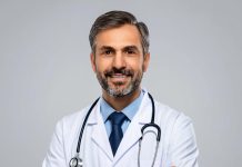 Кодирование от алкоголизма: современные методы и их эффективность