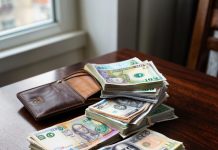 Способы быстрого и удобного пополнения баланса в Стим для комфортных покупок