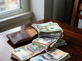 Способы быстрого и удобного пополнения баланса в Стим для комфортных покупок