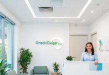 Вывод из запоя: методы, этапы и важные рекомендации