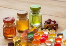 Витаминные комплексы для женщин: поддержка здоровья в разные периоды жизни