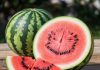 С какого возраста детям можно есть арбуз?