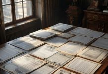 Роль отказного письма при оформлении таможенной декларации