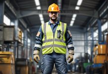 Требования к изготовлени.ю спецодежды