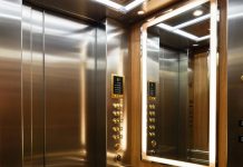 Виды грузоподъемного оборудования