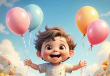 Исправление прикуса у детей