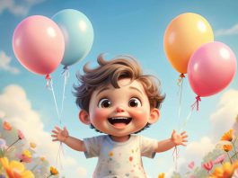 Исправление прикуса у детей