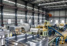 Как выгодно сдать аллюминий в скупку?