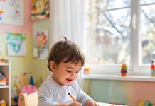 Возможные причины покраснения глаз у детей и их лечение