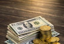 Почему люди выбирают займы онлайн?