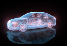 Запчасти для автомобилей: как выбрать и где купить