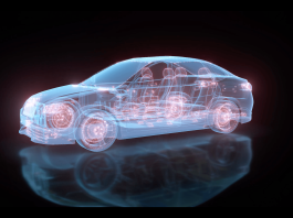 Запчасти для автомобилей: как выбрать и где купить