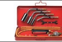 Виды кабельной продукции