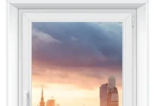 Фурнитура для пластиковых окон