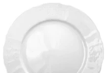 Как выбрать качественную посуду для кухни?