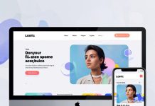 Контекстная реклама: эффективное средство продвижения бизнеса в цифровом пространстве