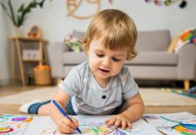 Бытовая аллергия у детей: как распознать и защитить ребенка от пыли и клещей