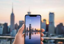 Как используются виртуальные номера дл телеграм?