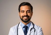 Анонимный вывод из запоя — лучший способ избавления от зависимости