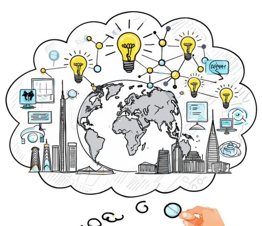 Все про аутсорсинг ООО