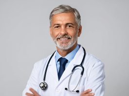 Какие услуги оказывает уролог андролог?