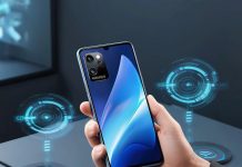 Как выбрать тариф мобильного оператора?