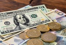 Как выгодно взять быстрый займ?