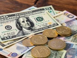 Как выгодно взять быстрый займ?