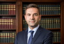 МФО в Україні: швидкі фінанси та особливості вибору