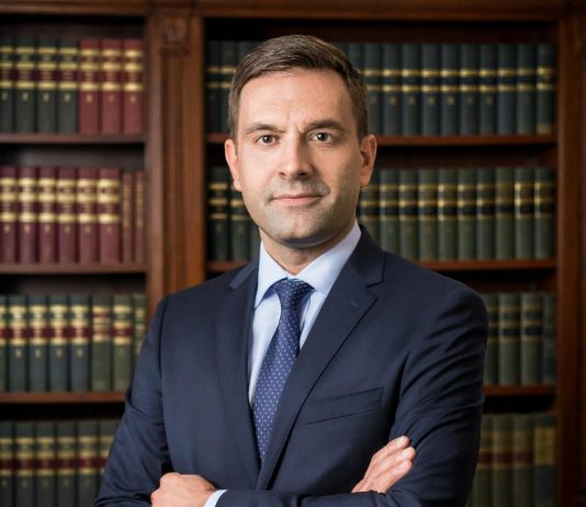 МФО в Україні: швидкі фінанси та особливості вибору