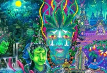 Разновидности центров для аяваска ретритов: как не ошибиться с выбором