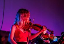 5 причин посетить концерт Ханс Циммер в Москве