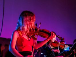 5 причин посетить концерт Ханс Циммер в Москве